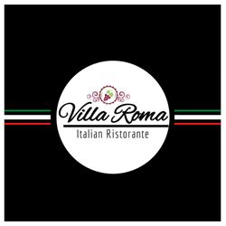 Villa Roma Italian Ristorante
