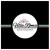 Villa Roma Italian Ristorante gift card