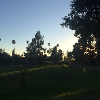Brand Park - Parks Near Me - Glendale, California
