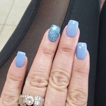 Gel Nails & Spa - Nail Salons Near Me - Placentia, California Gel Nails & Spa - Nail Salons Near Me - Placentia, California