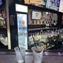 Photo of Soho Corner Bar