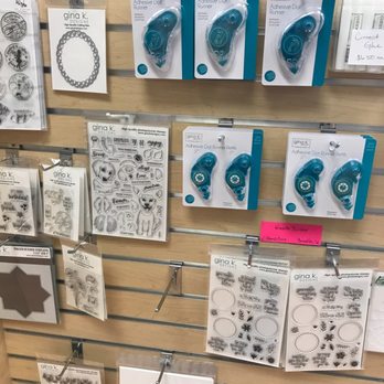 Urban PaperCrafter - Cards & Stationery Near Me - Edmonds, Washington