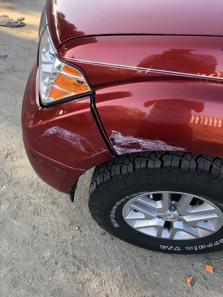 NORWALK SPECIALIZING IN NISSAN SERVICE 16 Photos & 40 Reviews 16038