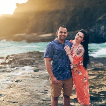 Brandon Smith Photography - Event Photography Near Me - Kaneohe, Hawaii Brandon Smith Photography - Event Photography Near Me - Kaneohe, Hawaii