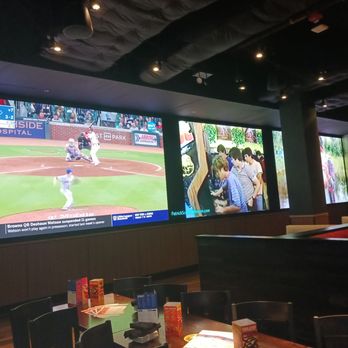 Dave & Buster's Bellevue - Arcades Near Me - Bellevue, Washington Dave & Buster's Bellevue - Arcades Near Me - Bellevue, Washington