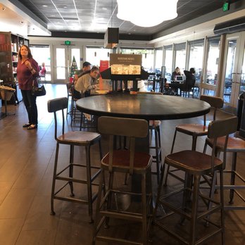Starbucks - Coffee & Tea Near Me - La Mesa, California