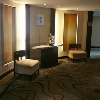帝都酒店 - Level 10 lift lobby - Hotels Near Me - Hong Kong, HK 帝都酒店 - Level 10 lift lobby - Hotels Near Me - Hong Kong, HK
