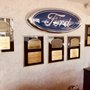 Photo of Lamoureux Ford