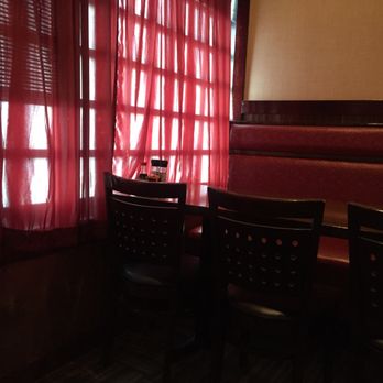 Ichiban - Inside - Japanese Near Me - Springfield, Tennessee Ichiban - Inside - Japanese Near Me - Springfield, Tennessee