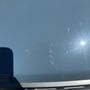 Photo of Super Shine Car Wash