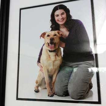 De Anza Veterinary Clinic - Dr. Greenspan. - Veterinarians Near Me - Cupertino, California De Anza Veterinary Clinic - Dr. Greenspan. - Veterinarians Near Me - Cupertino, California
