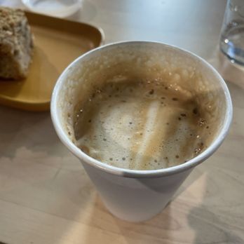 Iris Coffee Lab - It's not what I expected. - Coffee & Tea Near Me - Raleigh, North Carolina Iris Coffee Lab - It's not what I expected. - Coffee & Tea Near Me - Raleigh, North Carolina