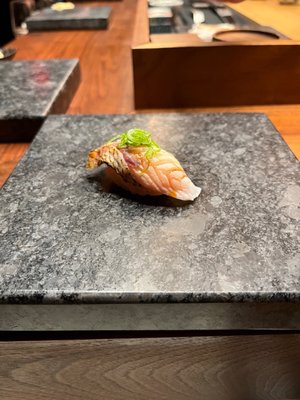Royal Sushi & Izakaya by null