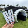 Photo of Funtime Photobooths