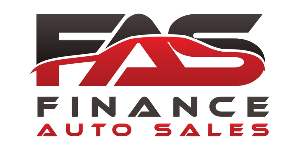 FINANCE AUTO SALES Updated October 2024 179 Photos & 131 Reviews 11604 Prairie Ave