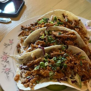 Ten/6 - Tacos! - Breakfast & Brunch Near Me - Coeur d'Alene, Idaho Ten/6 - Tacos! - Breakfast & Brunch Near Me - Coeur d'Alene, Idaho