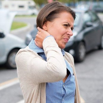 Progressive Integrated Healthcare - Chiropractors Near Me - Dallas, Texas Progressive Integrated Healthcare - Chiropractors Near Me - Dallas, Texas