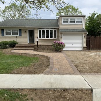 Gold Coast Pavers - Masonry/Concrete Near Me - Old Bethpage, New York