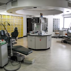 Basil Amer, DDS MS