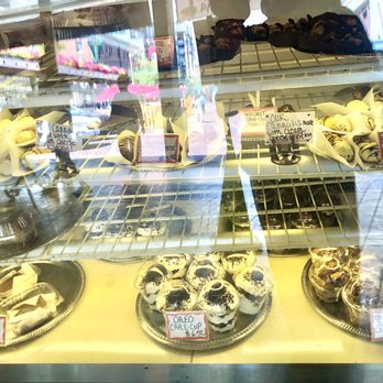 Pike Place Bakery - Bakeries Near Me - Seattle, Washington Pike Place Bakery - Bakeries Near Me - Seattle, Washington