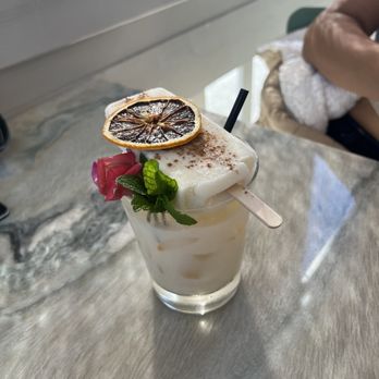 Cocina de Barrio - Encinitas - Breakfast & Brunch Near Me - Encinitas, California