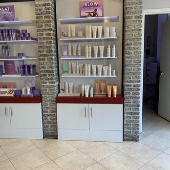European Wax Center - Well organized products - Waxing Near Me - Brooklyn, New York European Wax Center - Well organized products - Waxing Near Me - Brooklyn, New York
