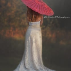 ZD Creative Photography