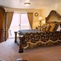 Silverton Inn and Suites