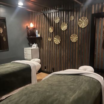 Regent Thai Massage - inside - Massage Near Me - San Francisco, California Regent Thai Massage - inside - Massage Near Me - San Francisco, California