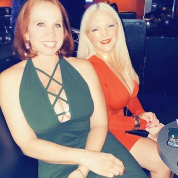 Chayns Night club - Bars Near Me - Houston, Texas Chayns Night club - Bars Near Me - Houston, Texas