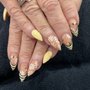 Photo of Everyday Nails & Spa