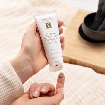 Andreaval Beauty & Wellness - Acne and large pores be gone! Achieve unparalleled results! - Skin Care Near Me - Coconut Creek, Florida Andreaval Beauty & Wellness - Acne and large pores be gone! Achieve unparalleled results! - Skin Care Near Me - Coconut Creek, Florida