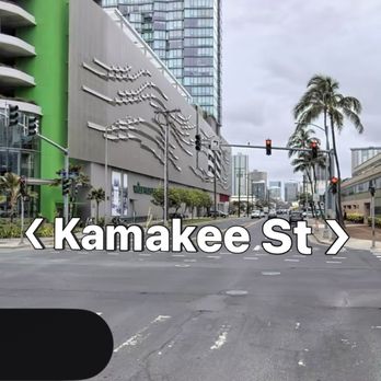 Karcha Hawaii - Eyelash Service Near Me - Honolulu, Hawaii Karcha Hawaii - Eyelash Service Near Me - Honolulu, Hawaii