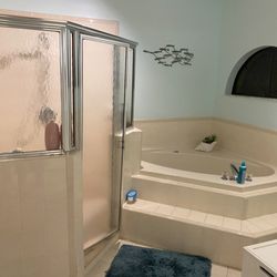 Clermont Kitchen & Bath Design Center