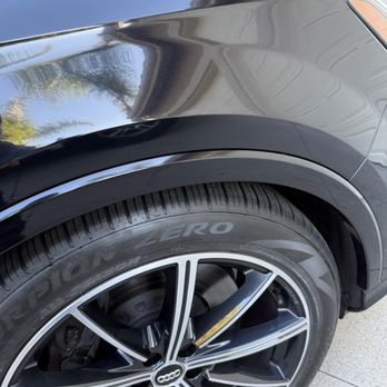 Platinum Autorecon - Wheel & Rim Repair Near Me Platinum Autorecon - Wheel & Rim Repair Near Me