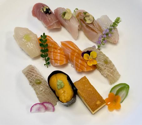 Doanburi by null