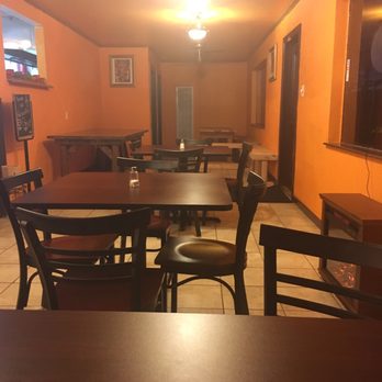 El Pitayo - Mexican Near Me - Fairfield, California