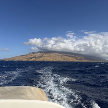 Sail Maui- Maalaea - Beautiful Island - Boat Charters Near Me - Maalaea, Hawaii Sail Maui- Maalaea - Beautiful Island - Boat Charters Near Me - Maalaea, Hawaii