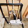 Photo of CO Plumbing