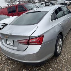 Precision Tune Auto Care
