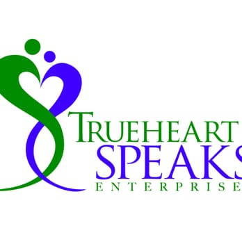 TrueheartSpeaks Enterprises - Life Coach Near Me - Buffalo, New York TrueheartSpeaks Enterprises - Life Coach Near Me - Buffalo, New York