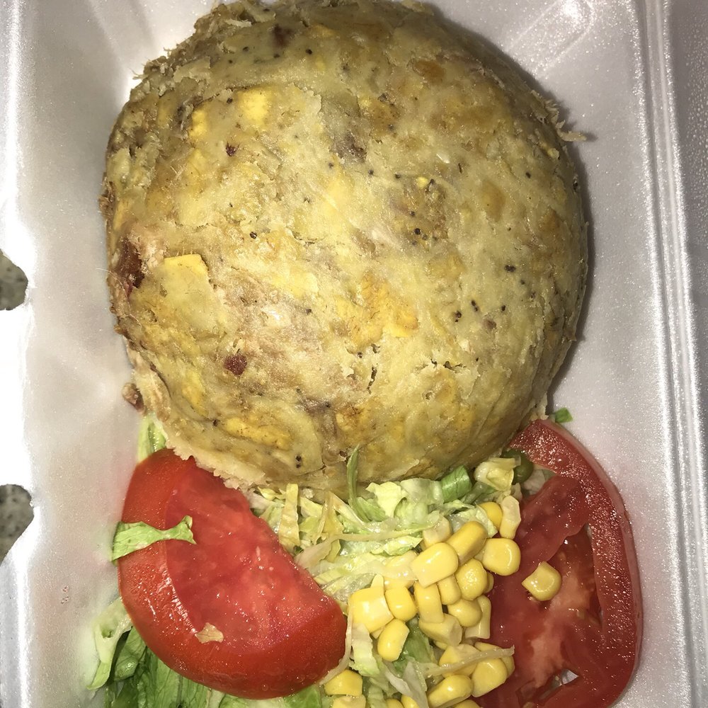 Freddy's Restaurant - Mofungo!!! Awesome!! - Spanish Near Me - Camden, New Jersey Freddy's Restaurant - Mofungo!!! Awesome!! - Spanish Near Me - Camden, New Jersey