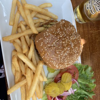 Letra CH - Hamburger - Mexican Near Me - Chapala, JAL Letra CH - Hamburger - Mexican Near Me - Chapala, JAL