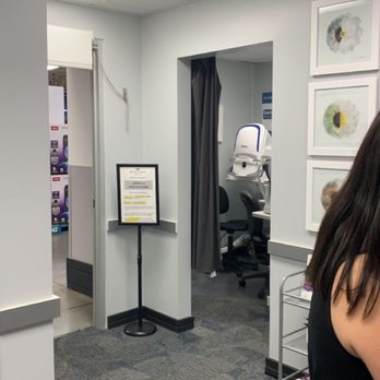 Acute Vision Optometry - Optometrists Near Me - Covina, California