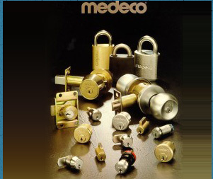 Global Locksmiths & Alarm