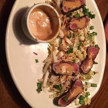 Outback Steakhouse - Steakhouses Near Me - Gilbert, Arizona