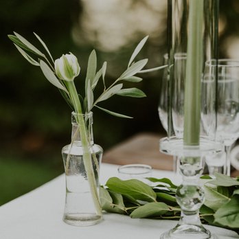 Aubrey Maria Designs - Florists Near Me