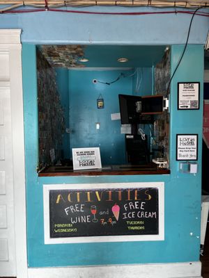 Lucky D's Hostel San Diego by null