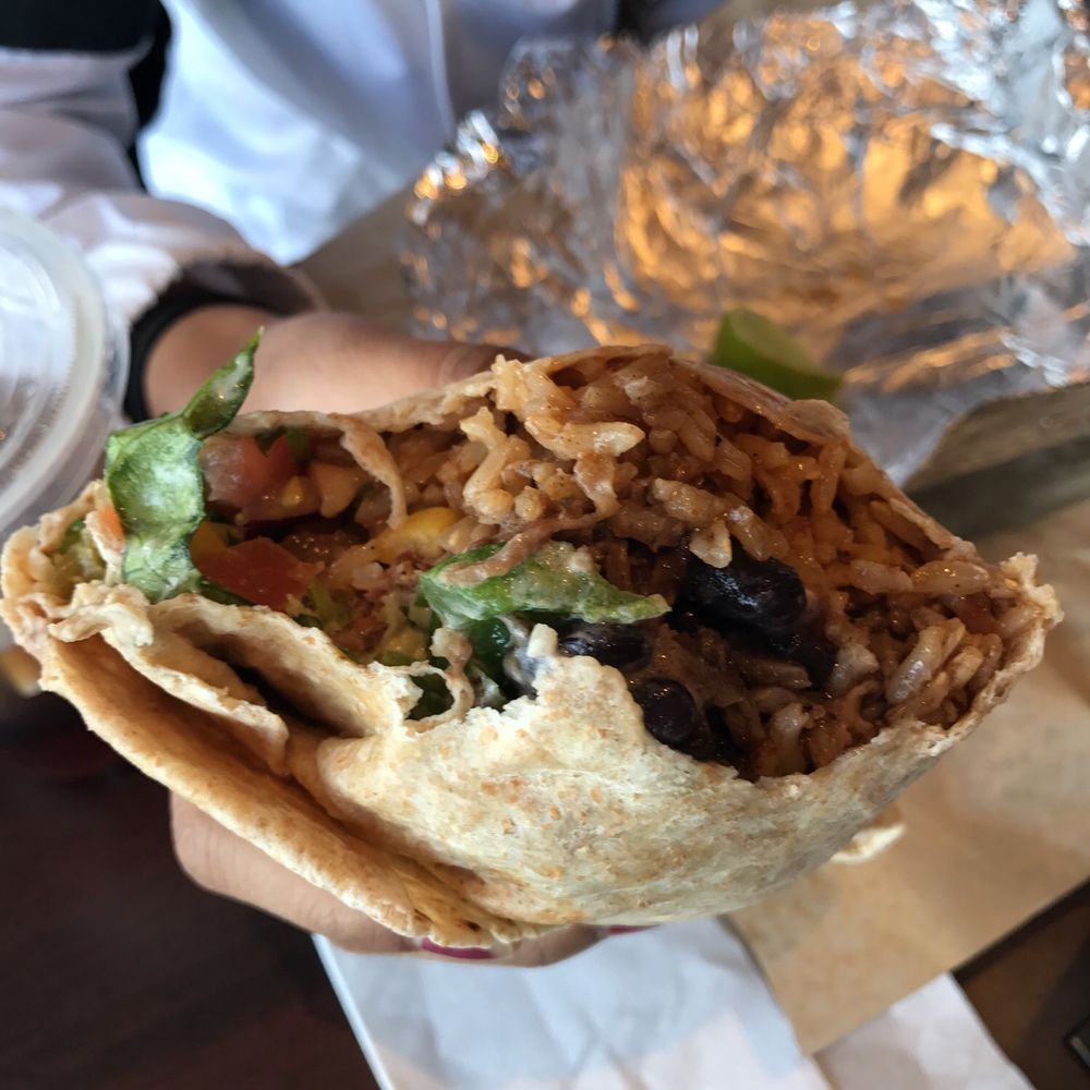 QDOBA Mexican Eats - Mexican Near Me - London, Ontario QDOBA Mexican Eats - Mexican Near Me - London, Ontario