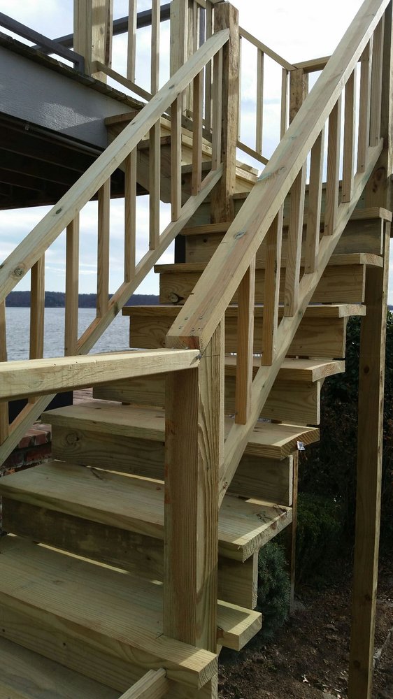 VINITA GLASS Updated September 2024 215 S Wilson St, Vinita